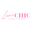 Luxechic Couture Icon