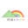 Peak and Rainbow Icon