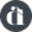 Arousr Icon