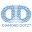 Diamond Dotz Icon