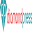 Diamond Press Icon