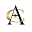 Ancient Creations Icon