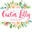 Cactus Lilly Boutique Icon