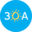 30A Icon