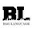 Bag Language LTD Icon