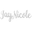 Jay Nicole Designs Icon