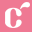 Cealé Icon