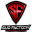 Sud Factory Icon