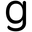 georgiemane Icon