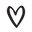 BONITA Accessories Icon