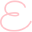 Em Shapewear Icon