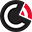 CookCraft Icon