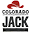 Colorado L'il Jack Icon