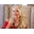 Connie Craig Carroll Icon