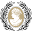 Cameo Italiano Icon