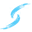 Snowshirt Icon