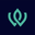 Growealth Icon