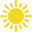 Cacatoes Icon