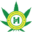 Highest Farmacy Icon