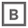 Brookside Home Designs Icon