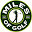 Miles of Golf Icon