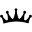 The King's Scribe Icon