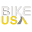 Bike USA Inc Icon