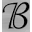 BetterTrends Icon