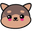 Nolae Icon