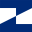 Zeehoo Icon