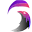 GamyFi Icon
