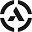 aiRight Icon