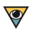 TopBidder Icon