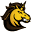 BSC Station Icon