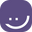Smirk Icon