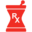 Always Rx Pharmacy Icon