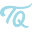 Turquoise Golf Co. Icon
