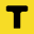 Thor Kitchen Icon