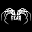 Fear NFT Games Icon