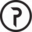 Pastel Network Icon