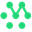 SuperBid Icon