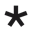 Asteras Kings Icon