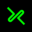 Exeedme Icon