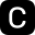 Coup Champagne Icon