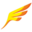 Kidspreneurship Icon