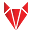 RFOX Finance Icon