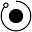 Render Token Icon
