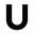 UZ Icon
