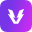 Venly Icon