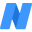 NFTically Icon